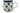 H3223A_2 (2015-11-21 12:36:37)