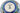 H3223L_0 (2021-03-14 09:44:44)