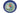 H3223L_1 (2021-03-14 09:44:44)