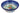 H3223L (2021-03-14 09:44:44)