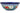 H3223L_2 (2021-03-14 09:44:45)