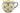 H3224D_2 (2015-11-21 22:47:55)