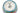 H3225L_0 (2021-03-14 05:15:20)