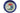 H3225L_1 (2021-03-14 05:15:21)