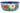H3225L_2 (2021-03-14 05:15:21)