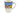 H3225M (2022-05-30 13:40:51)