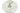 H3226L_0 (2022-02-03 13:32:54)