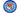 H3226L_1 (2022-02-03 13:32:54)