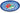 H3226L (2022-02-03 13:32:55)