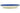 H3226L_2 (2022-02-03 13:32:55)