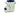 H3226M_1 (2023-02-19 04:58:18)