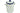 H3226M (2023-02-19 04:58:18)