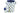 H3227M_1 (2022-07-05 14:36:48)