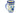 H3227N_1 (2022-08-14 11:43:10)