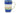H3228N_2 (2023-06-19 05:49:55)