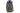 H3229K_0 (2019-11-14 07:40:49)