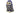 H3229K (2019-11-14 07:40:46)