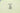 H3230L_0 (2022-10-22 01:27:53)