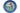 H3230L_1 (2022-10-22 01:27:53)