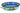 H3230L (2022-10-22 01:27:52)