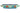 H3230L_2 (2022-10-22 01:27:53)