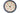 H3230M_1 (2022-05-29 12:33:05)