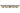 H3231M_2 (2022-09-29 07:10:39)