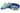 H3237L_1 (2022-10-23 14:06:42)