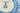 H3239L_0 (2022-10-23 14:06:45)