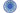 H3239L_1 (2022-10-23 14:06:46)