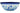 H3239L_2 (2022-10-23 14:06:46)
