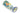 H3240G_1 (2015-11-22 09:08:59)