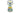H3240G (2015-11-22 09:08:58)