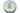 H3241L_0 (2022-02-12 13:13:48)