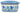 H3241L_2 (2022-02-12 13:13:48)