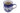 H3243A (2015-11-21 12:37:00)