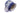 H3243A_2 (2015-11-21 12:37:01)