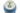H3243L_0 (2022-11-11 02:30:38)