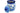 H3243L_1 (2022-11-11 02:30:38)