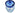 H3243L (2022-11-11 02:30:38)
