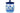 H3243L_2 (2022-11-11 02:30:39)
