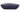 H3245K_2 (2019-11-18 06:48:06)