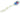 H3245M (2022-05-29 12:33:08)