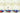 H3246M_0 (2022-05-29 12:33:12)
