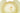 H3246N_0 (2022-08-10 15:17:02)