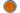 H3246N_1 (2022-08-10 15:17:02)
