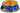 H3246N (2022-08-10 15:17:02)