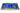 H3246N_2 (2022-08-10 15:17:02)