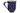 H3247K_1 (2019-11-17 11:11:22)