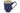 H3247K (2019-11-17 11:11:21)